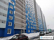 1-комнатная квартира, 38 м², 14/25 эт. Пермь