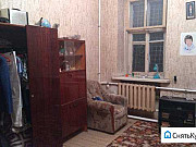 3-комнатная квартира, 77 м², 1/4 эт. Ростов-на-Дону