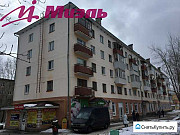 2-комнатная квартира, 44 м², 2/5 эт. Кировград