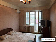 1-комнатная квартира, 34 м², 5/5 эт. Каспийск
