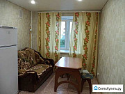 1-комнатная квартира, 47 м², 2/9 эт. Зеленодольск