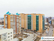 1-комнатная квартира, 45 м², 4/16 эт. Улан-Удэ