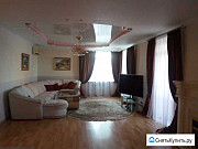 5-комнатная квартира, 173 м², 7/9 эт. Хабаровск