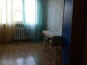 Комната 18 м² в 2-ком. кв., 3/5 эт. Екатеринбург