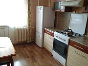 1-комнатная квартира, 34 м², 1/9 эт. Воронеж