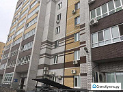 2-комнатная квартира, 68 м², 8/9 эт. Казань