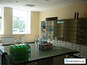 Офисное помещение, 31 кв.м. Рыбинск