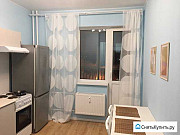 1-комнатная квартира, 33 м², 3/13 эт. Санкт-Петербург