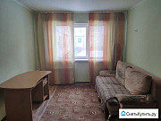 1-комнатная квартира, 33 м², 1/5 эт. Норильск