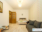 1-комнатная квартира, 43 м², 1/4 эт. Калининград