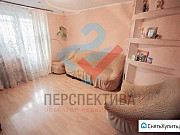 3-комнатная квартира, 68 м², 2/5 эт. Благовещенск