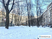 2-комнатная квартира, 49 м², 8/9 эт. Москва