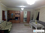 1-комнатная квартира, 58 м², 1/1 эт. Усть-Лабинск