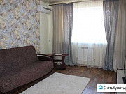 2-комнатная квартира, 43 м², 4/17 эт. Хабаровск