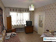 3-комнатная квартира, 49 м², 1/5 эт. Иркутск