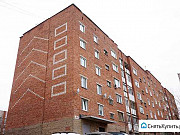 1-комнатная квартира, 33 м², 3/5 эт. Воткинск