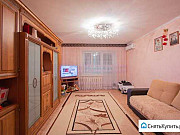 2-комнатная квартира, 70 м², 8/12 эт. Альметьевск