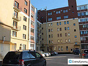 2-комнатная квартира, 114 м², 2/7 эт. Рязань