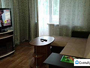 1-комнатная квартира, 33 м², 3/5 эт. Новомосковск