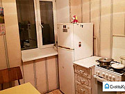 1-комнатная квартира, 22 м², 5/5 эт. Комсомольск-на-Амуре