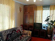 2-комнатная квартира, 43 м², 1/2 эт. Псков