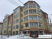 3-комнатная квартира, 85 м², 5/5 эт. Ярославль