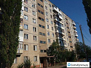 3-комнатная квартира, 62 м², 1/9 эт. Уфа