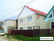 Гостиница, на 9 номеров с домом в Витязево Анапа