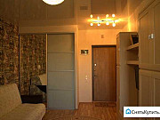 1-комнатная квартира, 30 м², 8/25 эт. Волгоград