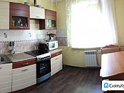 2-комнатная квартира, 50 м², 2/10 эт. Челябинск