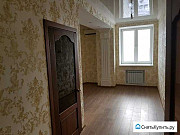 3-комнатная квартира, 135 м², 6/10 эт. Челябинск