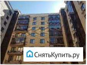 3-комнатная квартира, 142 м², 8/8 эт. Казань