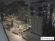 1-комнатная квартира, 39 м², 10/19 эт. Москва