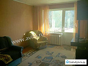 2-комнатная квартира, 48 м², 2/5 эт. Белогорск