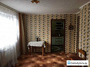 1-комнатная квартира, 35 м², 1/2 эт. Ангарск