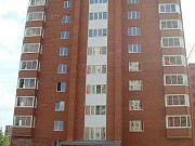 1-комнатная квартира, 44 м², 4/10 эт. Северск