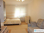 1-комнатная квартира, 50 м², 5/10 эт. Тюмень