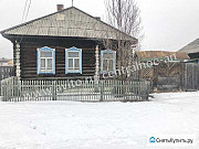 Дом 40 м² на участке 7 сот. Карпинск