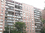 5-комнатная квартира, 124 м², 2/14 эт. Москва