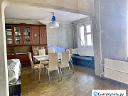 3-комнатная квартира, 85 м², 10/10 эт. Челябинск