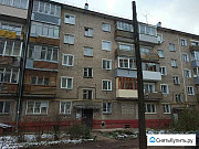 2-комнатная квартира, 40 м², 2/5 эт. Киров