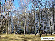 1-комнатная квартира, 31 м², 8/9 эт. Санкт-Петербург