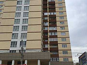 1-комнатная квартира, 45 м², 24/26 эт. Саратов