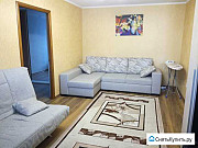 2-комнатная квартира, 45 м², 3/5 эт. Новороссийск