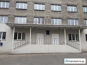 1-комнатная квартира, 18 м², 2/5 эт. Кемерово