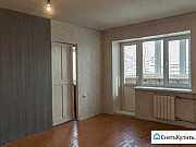 2-комнатная квартира, 44 м², 5/5 эт. Екатеринбург