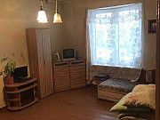 1-комнатная квартира, 32 м², 4/4 эт. Черняховск