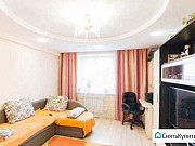 2-комнатная квартира, 50 м², 2/5 эт. Улан-Удэ