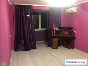 1-комнатная квартира, 40 м², 6/9 эт. Тверь