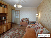 2-комнатная квартира, 45 м², 4/4 эт. Петропавловск-Камчатский